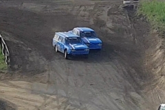 20190803_093349