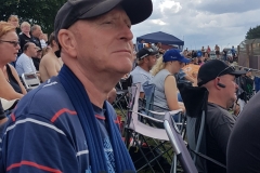 20190803_124535