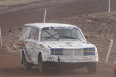 Folkrace-Laholm-1-20170401