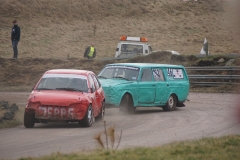 Folkrace-Laholm-20170401