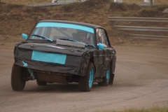 Folkrace-Laholm-220170401