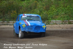Landskampen-Nissering-1