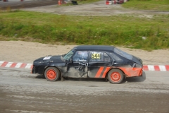 Landskampen-Nissering-2
