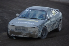 Landskampen-Nissering-616