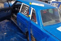 Mathias-Bergström_folkrace_Tomelilla_1-3-augusti