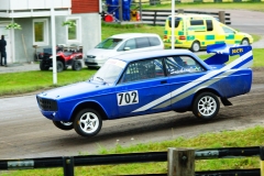 RallyX-Westombanan-2017