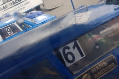 Thomas-Hultgren_folkrace_1-3-augusti_Tomelilla.